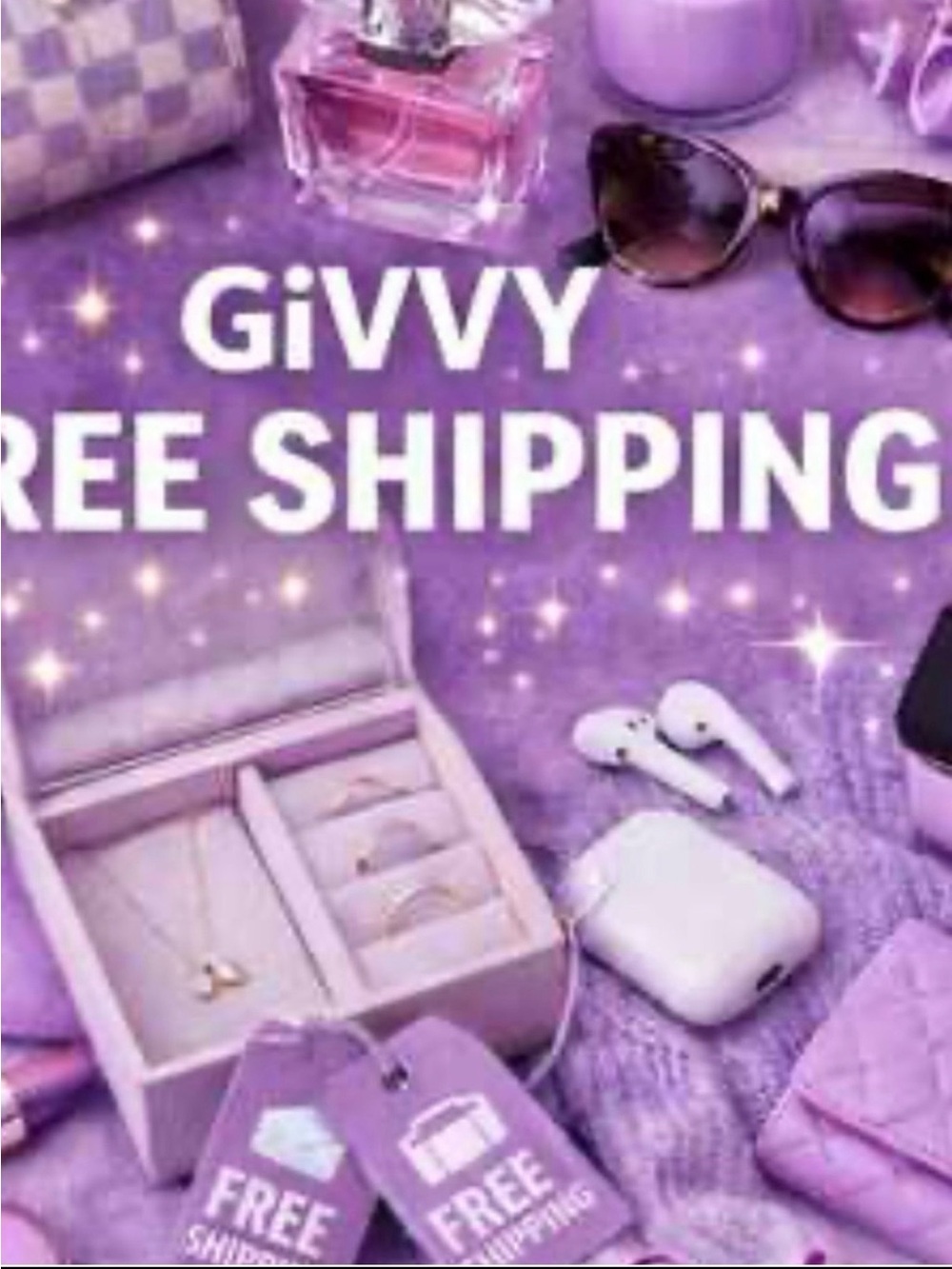 Givvy